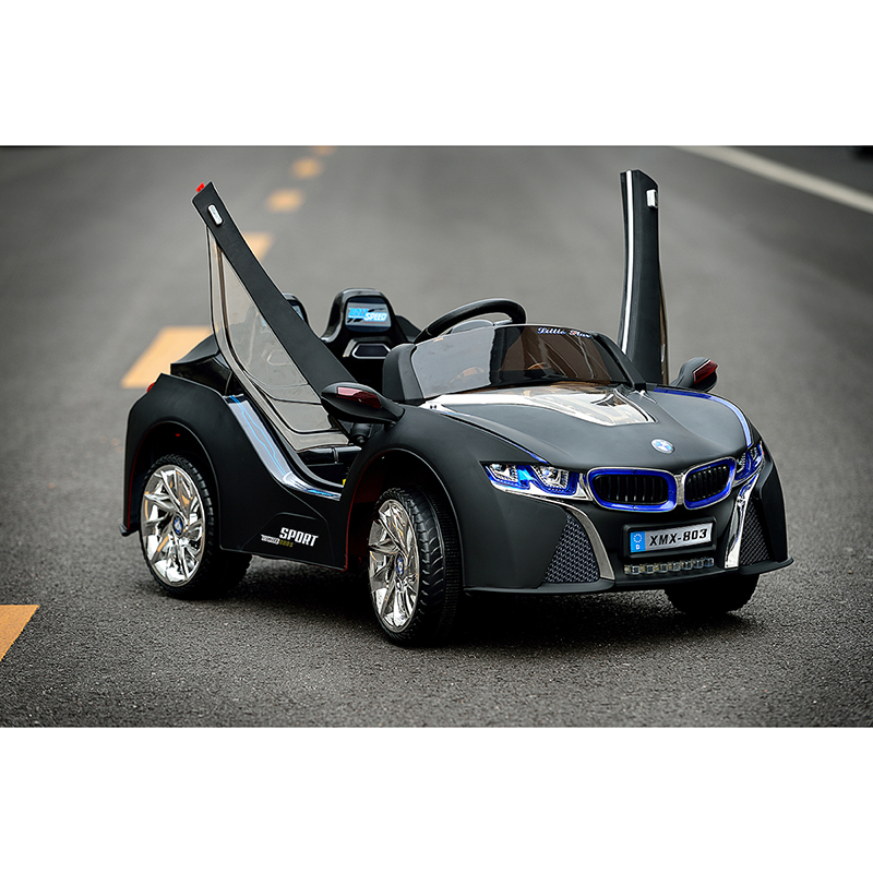 1566928294cheap-price-remote-control-kids-electric-cars (5)